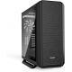 be quiet! Dark Base 802 - BGW39