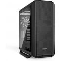 be quiet! Dark Base 802 - BGW39