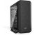 be quiet! Dark Base 802 - BGW39