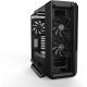 be quiet! Dark Base 900 (Noir/Orange) - BG010