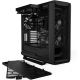 be quiet! Dark Base 900 (Noir/Orange) - BG010