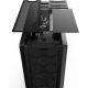 be quiet! Dark Base 900 (Noir/Orange) - BG010