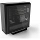 be quiet! Dark Base 900 (Noir/Orange) - BG010