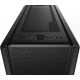be quiet! Dark Base 900 (Noir/Orange) - BG010
