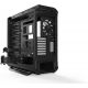 be quiet! Dark Base 900 (Noir/Orange) - BG010