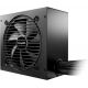Alimentation be quiet! Pure Power 12, 1000w, 80+ Gold - BP005EU