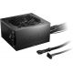 Alimentation be quiet! Pure Power 12, 1000w, 80+ Gold - BP005EU