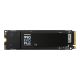 SSD 1To Samsung 990 Evo PLUS - PCI Express 5.0 x4 NVMe - MZ-V9S1T0BW
