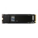 SSD 1To Samsung 990 Evo PLUS - PCI Express 5.0 x4 NVMe - MZ-V9S1T0BW
