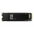SSD 1To Samsung 990 Evo PLUS - PCI Express 5.0 x4 NVMe - MZ-V9S1T0BW