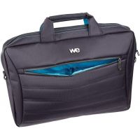 Sacoche We Design v2 15.6" max