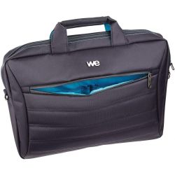 Sacoche We Design v2 15.6" max