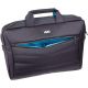 Sacoche We Design v2 15.6" max