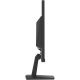 Moniteur 24" AOC G24G15N - 1ms - 180Hz - DP/HDMI