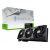 MSI RTX5090 32G SUPRIM SOC