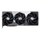 MSI RTX5090 32G SUPRIM SOC