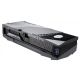 MSI RTX5090 32G SUPRIM SOC
