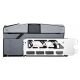 MSI RTX5090 32G SUPRIM SOC