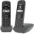 Téléphone Siemens Gigaset A695 Duo