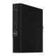Dell OptiPlex 3050, Core i5 7500T, 16Go, SSD 256Go, Win 11 Pro