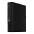 Dell OptiPlex 3050, Core i5 7500T, 16Go, SSD 256Go, Win 11 Pro