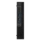 Dell OptiPlex 3050, Core i5 7500T, 16Go, SSD 256Go, Win 11 Pro