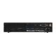 Dell OptiPlex 3050, Core i5 7500T, 16Go, SSD 256Go, Win 11 Pro
