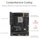 ASUS TUF GAMING B650-PLUS WIFI