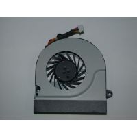 Ventilateur pour pc portable KSB0505HB
