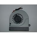 Ventilateur pour pc portable KSB0505HB