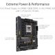 ASUS TUF GAMING B650-PLUS WIFI
