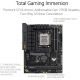ASUS TUF GAMING B650-PLUS WIFI