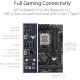 ASUS TUF GAMING B650-PLUS WIFI