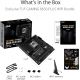 ASUS TUF GAMING B650-PLUS WIFI