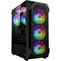 Gamdias Aura GC1 Elite RGB