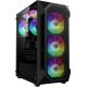 Gamdias Aura GC1 Elite RGB