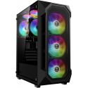Gamdias Aura GC1 Elite RGB