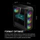 Gamdias Aura GC1 Elite RGB