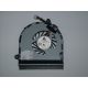 Ventilateur pour pc portable KSB0505HB