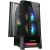 Cougar DuoFace RGB - CGR-5ZD1B-RGB