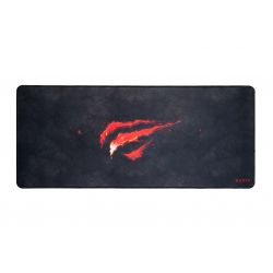 Tapis Havit HV-MP861 GAMENOTE Mouse pad gaming 700x300x3mm