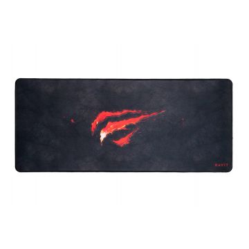 Tapis Havit HV-MP861 GAMENOTE Mouse pad gaming 700x300x3mm