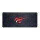 Tapis Havit HV-MP861 GAMENOTE Mouse pad gaming 700x300x3mm