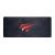 Tapis Havit HV-MP861 GAMENOTE Mouse pad gaming 700x300x3mm