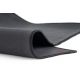 Tapis Havit HV-MP861 GAMENOTE Mouse pad gaming 700x300x3mm