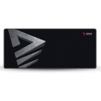 Tapis SAVIO Precision Control L gaming 700x300x3mm