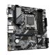 GIGABYTE A620M DS3H, 4x DDR5, AM5, mATX