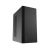 MSI PRO SHIELD M100P