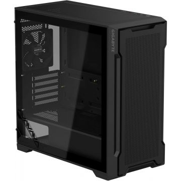 GIGABYTE C102 GLASS