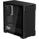 GIGABYTE C102 GLASS